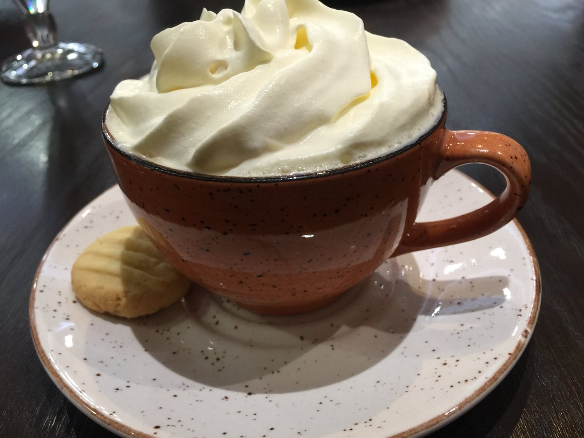 VixenAtPlay's tweet image. Some #Fego love at Galleria