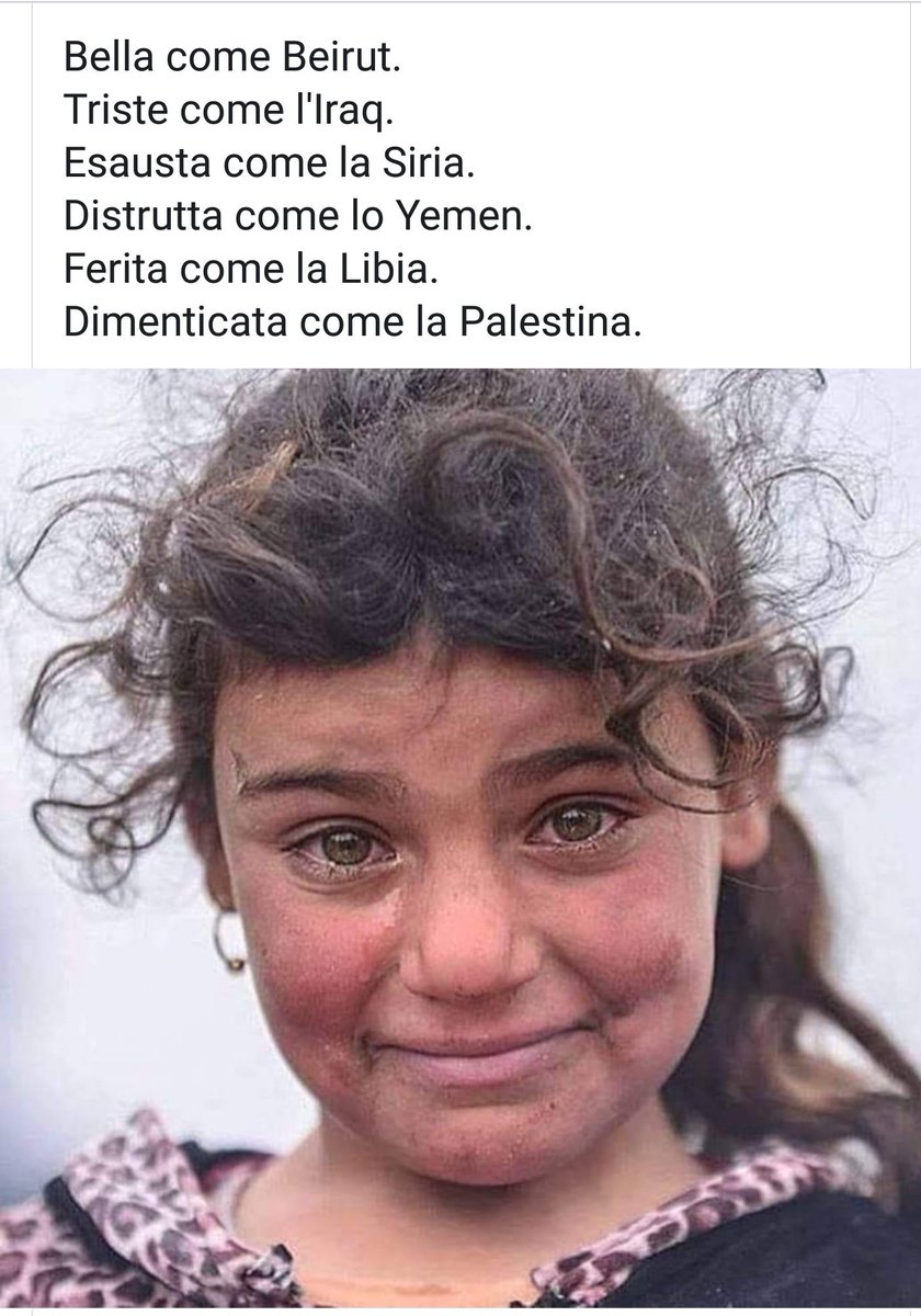gq_gianni's tweet photo. X tanti forse x troppi, queste persone danno fastidio, anche solo x sentito dire e vorrei chiedere a queste persone... se tu avessi un figlio/a con questo sguardo #smarrito e #impaurito non faresti l'impossibile x far sì che questo non succeda più? https://t.co/aMDzi2mEK5