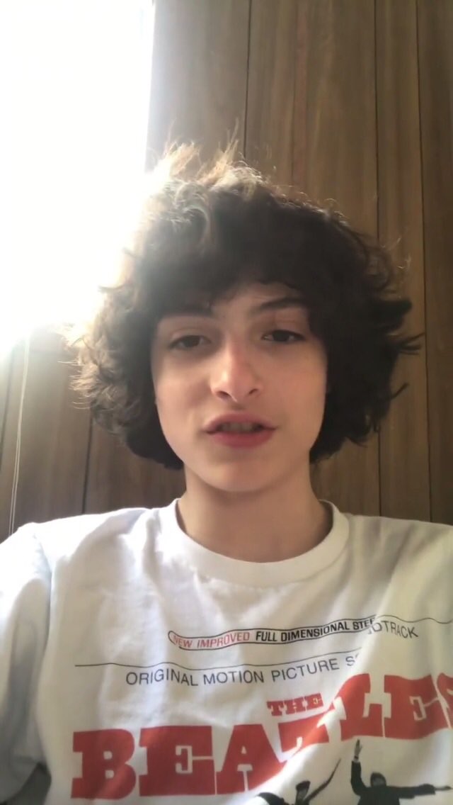 RosieGoodall02's tweet photo. Happy birthday @FinnSkata 🧡🥰 https://t.co/zhSkWLpkvu