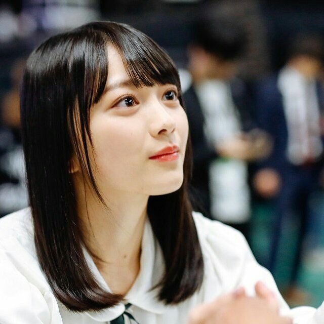 __nonono_______'s tweet photo. こんちくわ。

よしフォロワー増やすか＼( 'ω')／

#欅坂好きな女ヲタさんと繋がりたい 
#欅坂46好きな人と繋がりたい 
#欅坂好きなヲタさんと繋がりたい https://t.co/TrAheounGF