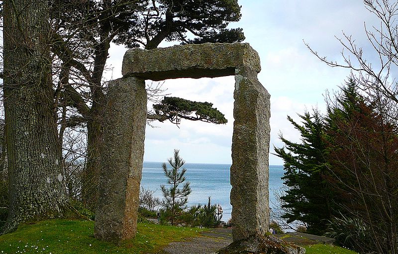 Leave the sleigh at home, put on your Santa hat and head out for a stroll around one of the wonderful parks or country parks we look after 🎅🏽🎄🏃🏽‍♀️

Take a look for yourself here 👉 ow.ly/MONl30mSYi5