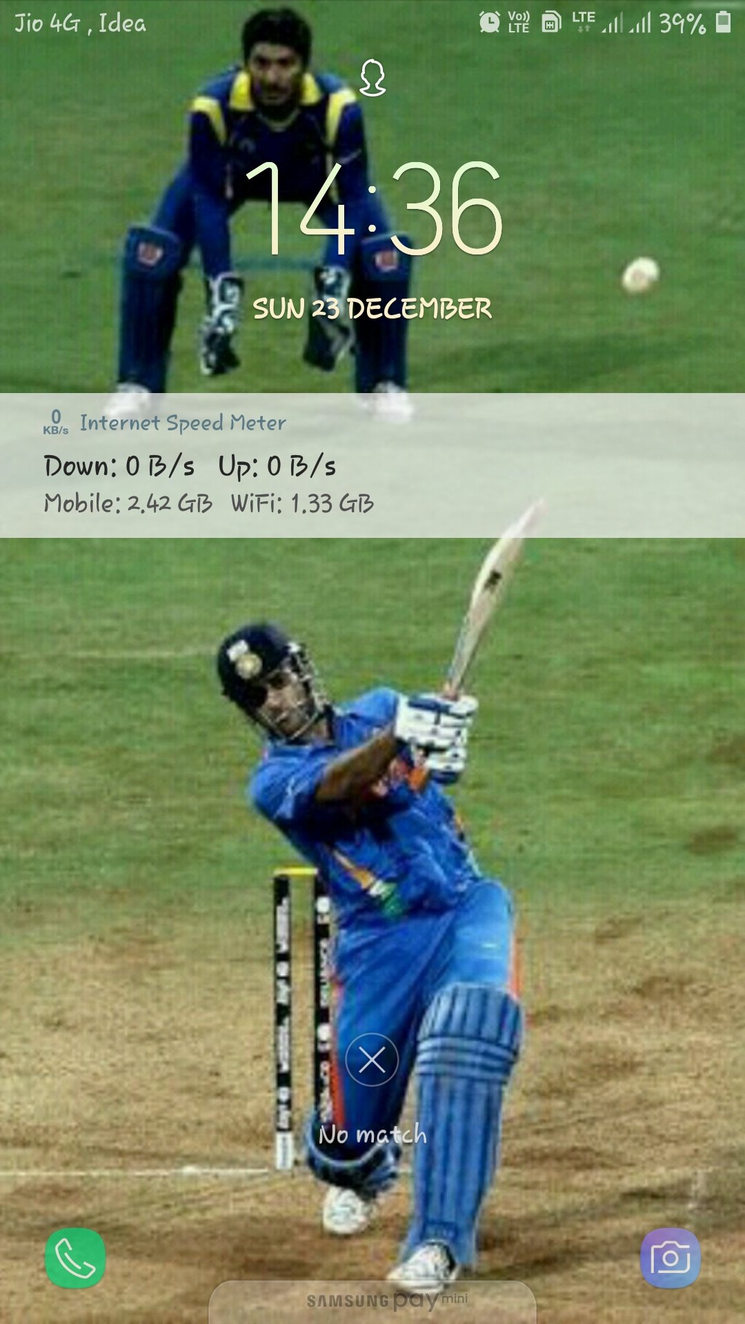 सुयश स्वरूप சுயஷ் ஸ்வரூப் 🏏🇮🇳🕉️卐🚩📽️ on Twitter: सुयश स्वरूप சுயஷ் ஸ்வரூப் 🏏🇮🇳🕉️卐🚩📽️ on Twitter: