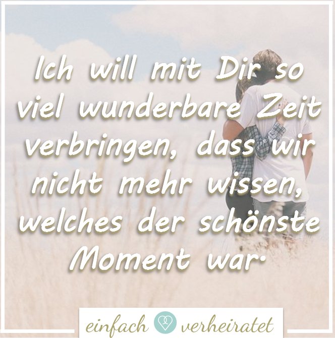 Einfachverheiratet บนทว ตเตอร Wunderbare Zeit Zu Zweit Mit Dir Lieblingsmensch Spruch Spruche Love Loveyou Liebe Furimmer Forever Wunsche Traume Einfachverheiratet Truelove Mitdiranmeinerseite Zitate Meinherz Herz Schatz