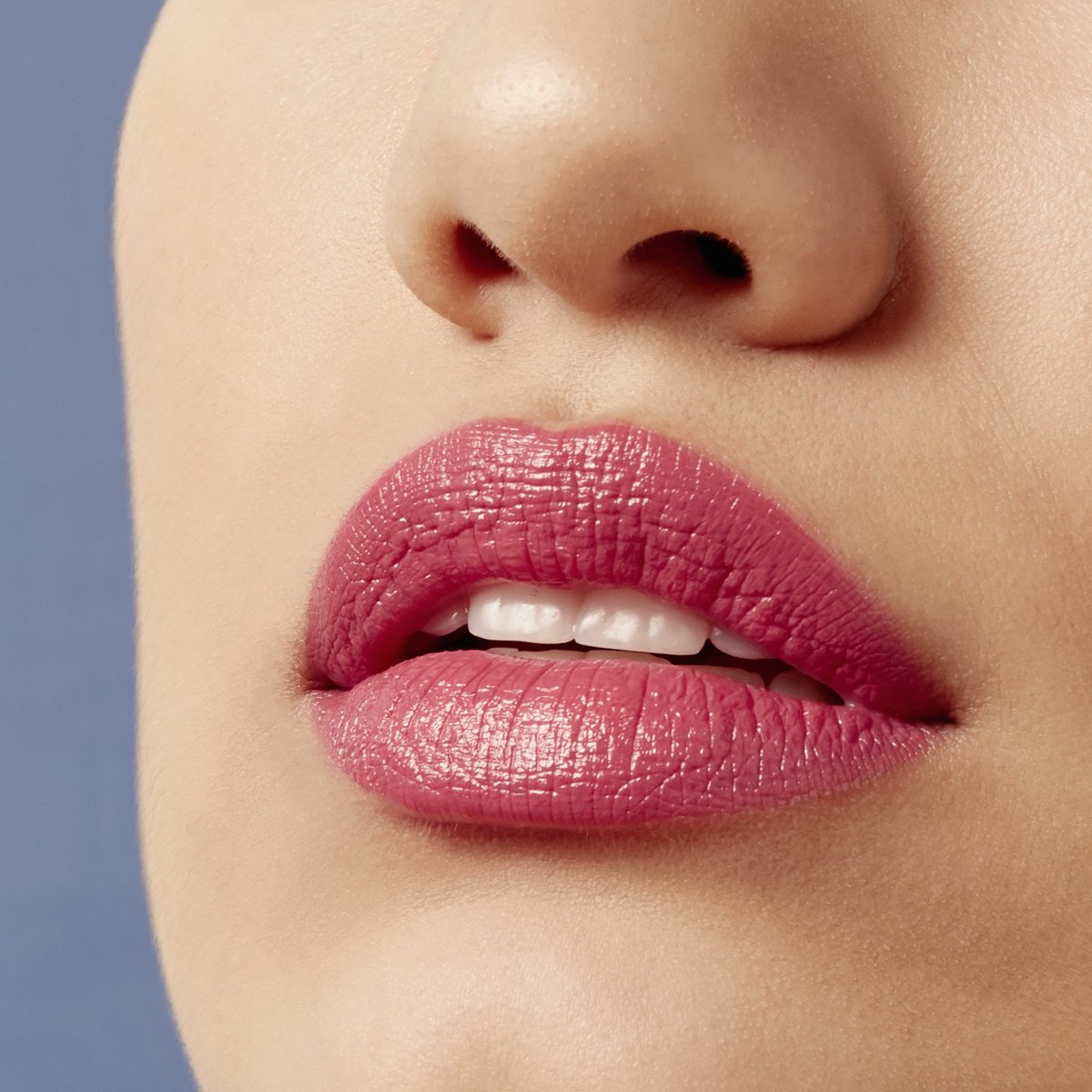 letoutcosmetics's tweet photo. Tu "Sunday look" con los nuevos Lips Volume Le-Tout.
https://t.co/MkZrSJ2fBm https://t.co/MrdUWjAsTO