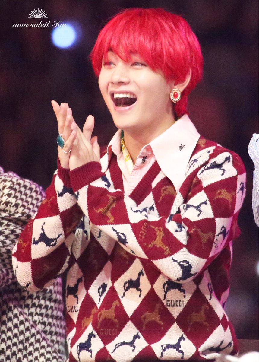 Srini⁷ ⟭⟬ tweet media