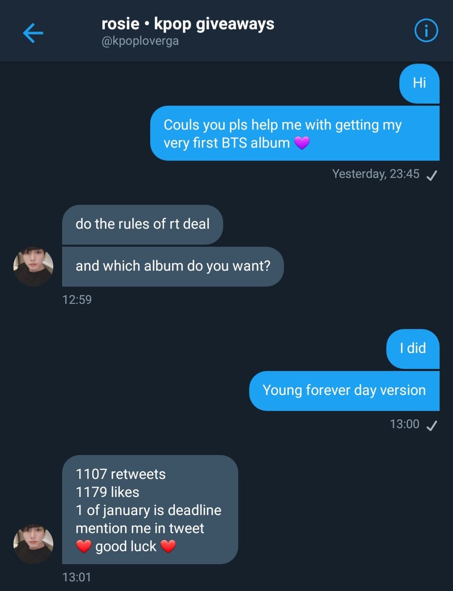 Srini⁷ ⟭⟬ tweet media