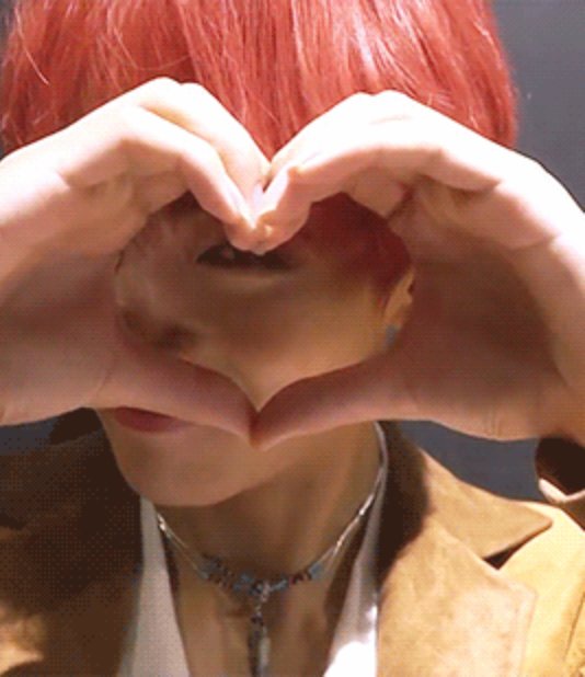 Srini⁷ ⟭⟬ tweet media