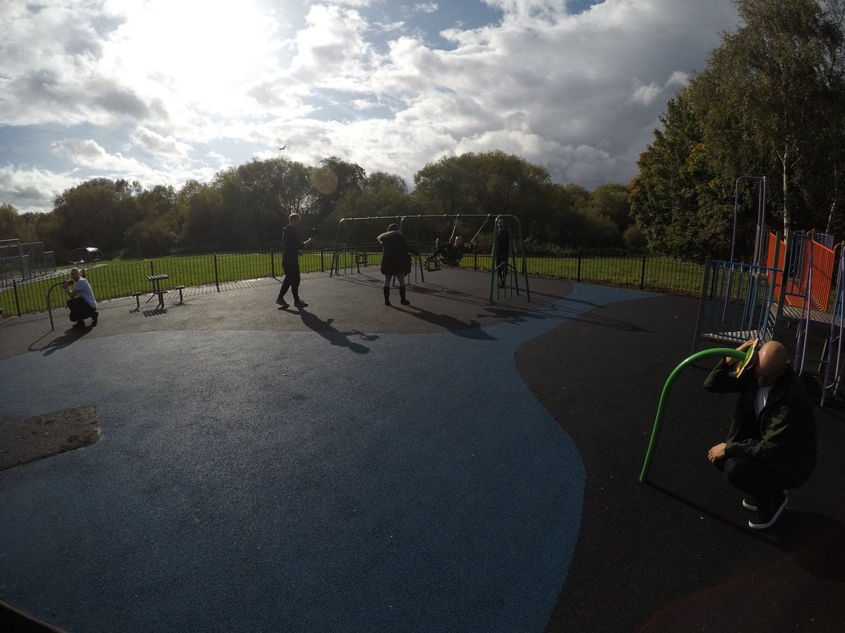 ryanmcnallynew's tweet image. I was absolutely ecstatic when I first saw the video for "The Choice" it genuinely felt as though all my opinions and interests had been listened to and portrayed just how I wanted! Thank you GK Visual lads Oli and Connor!
-
-
#gkvisual #ryanmcnally #thechoice #thebeginning