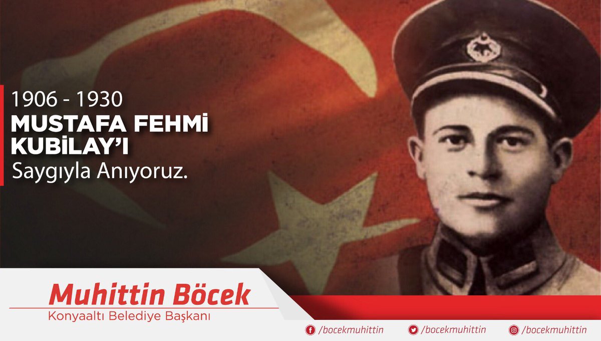 Muhittin Böcek