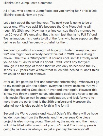 [Obrazek: DvFyk--U0AEgfS-.jpg]