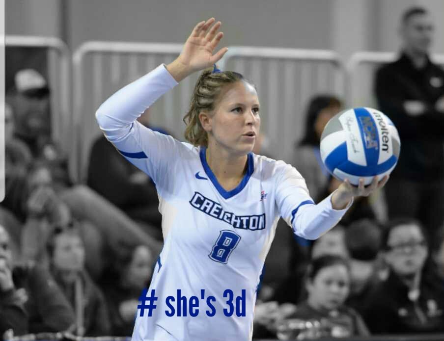 SWI3DVB's tweet photo. Sign up now for specialty training with @SammyBohnet . Times are filling up fast! #SHES3D #nooffseason https://t.co/kSUFFFhj4F