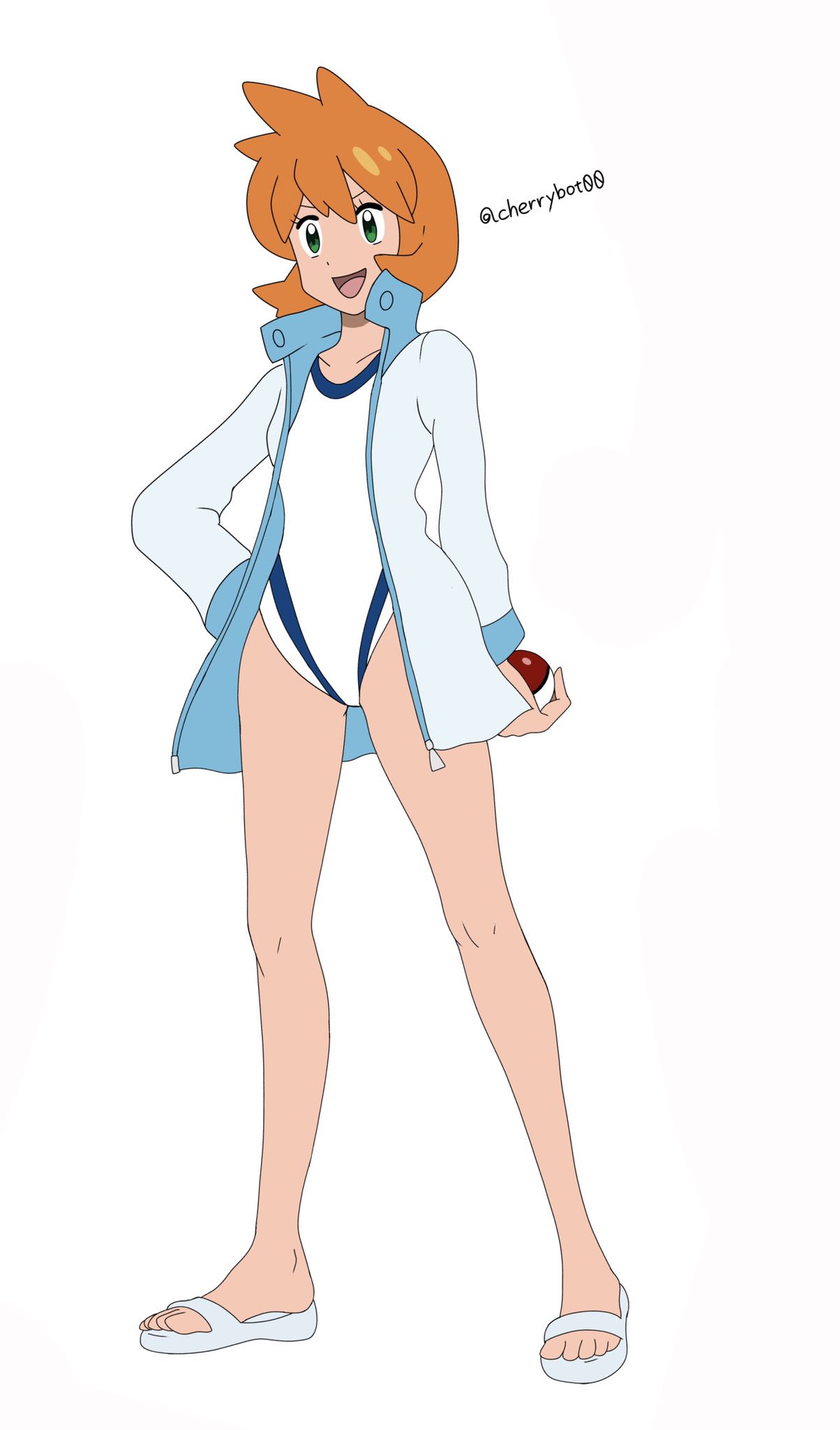 Twitter 上的 桜川十色 アニポケ風hgssカスミ Hgss衣装のカスミもアニメで見たいけど多分無理だろうな アニポケ Anipoke T Co Qznz623fzm Twitter Twitter 上的 桜川十色 アニポケ風hgssカスミ Hgss衣装のカスミもアニメで見たいけど多分無理だろうな アニポケ Anipoke T Co Qznz623fzm Twitter