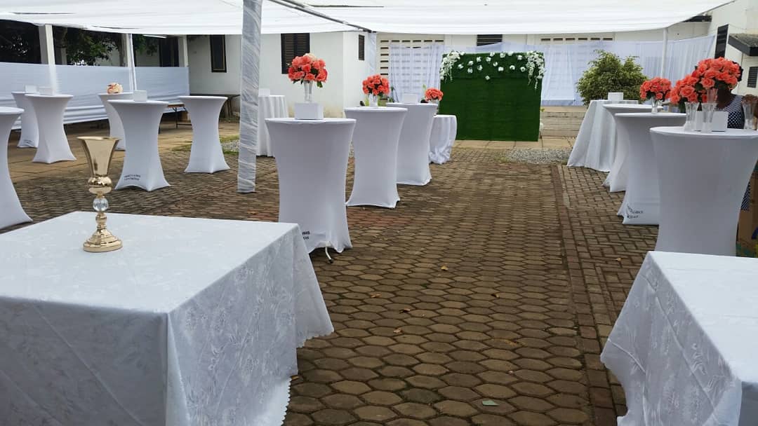thexenosmedia's tweet photo. Our December Lovers are still trending... #SetUp #GhEvents #XenosMediaDoesWeddings #LoverSeason #Creativity #EventsProductions #DecemberLovers #Luxury #CelebrityEvents #Weddings #XenosEvents https://t.co/0pSjvrBOlH