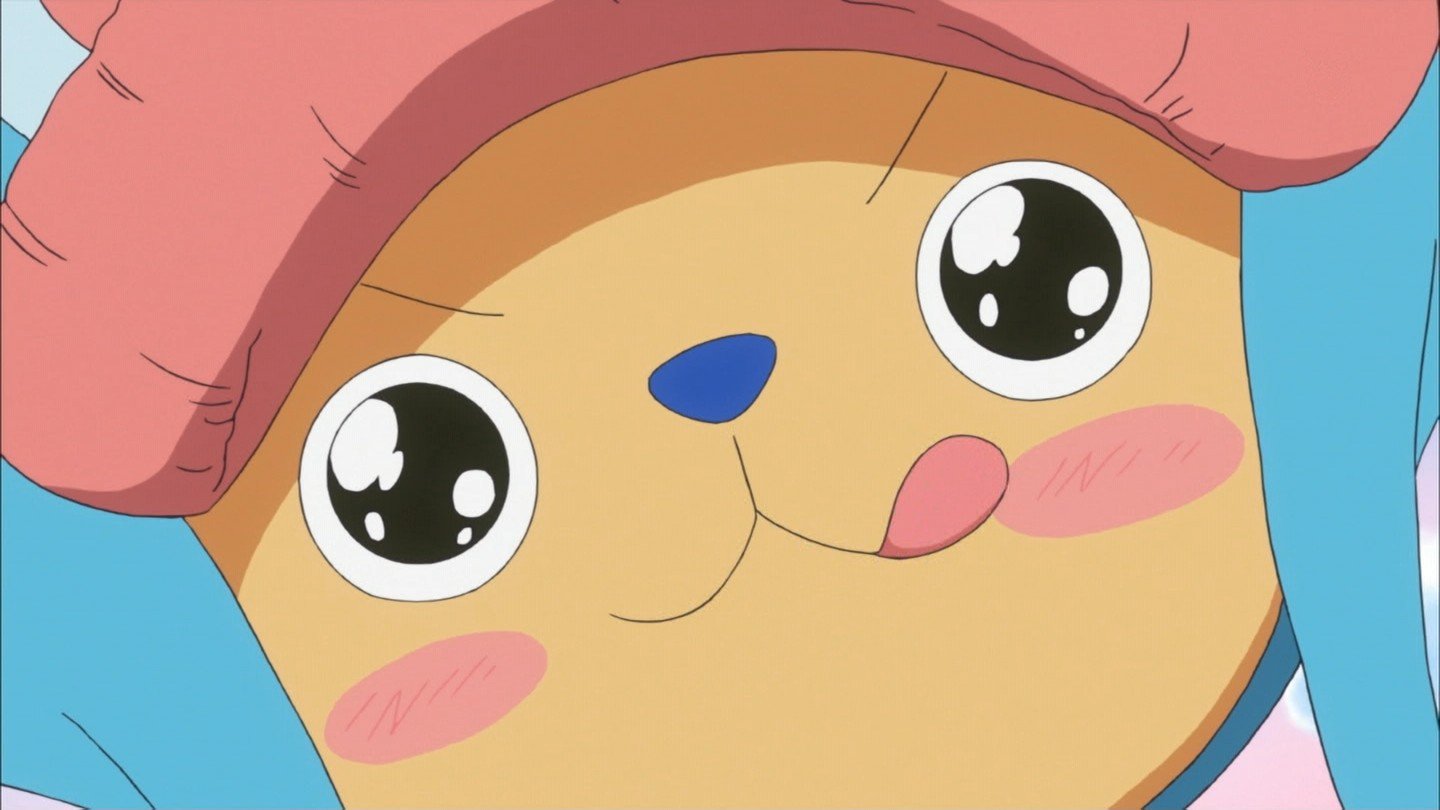 嘲笑のひよこ すすき 本日12月24日は One Piece の麦わらの一味 船医 トニートニー チョッパーの誕生日 おめでとう Onepiece ワンピース チョッパー生誕祭 チョッパー生誕祭18 チョッパー聖誕祭 チョッパー聖誕祭18 12月24日は
