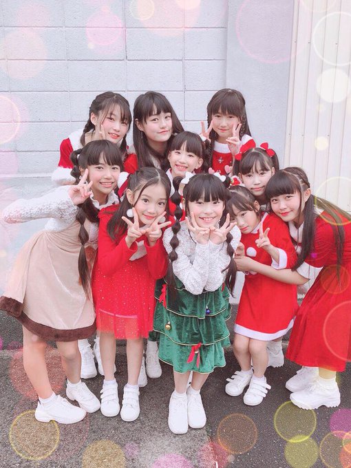 Twitterのコスプレ画像28