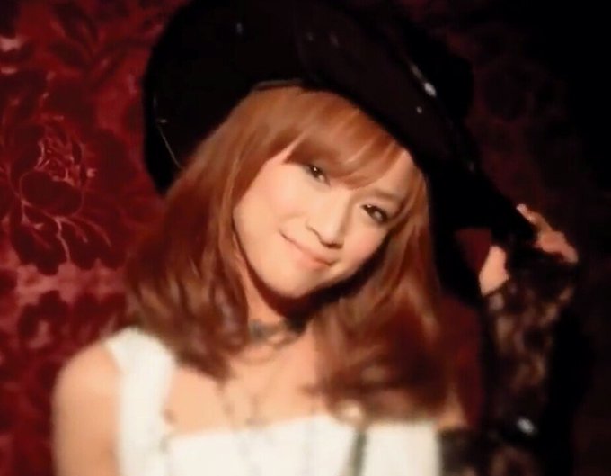 亀井絵里になりたい 2ページ目 Togetter 亀井絵里になりたい 2ページ目 Togetter