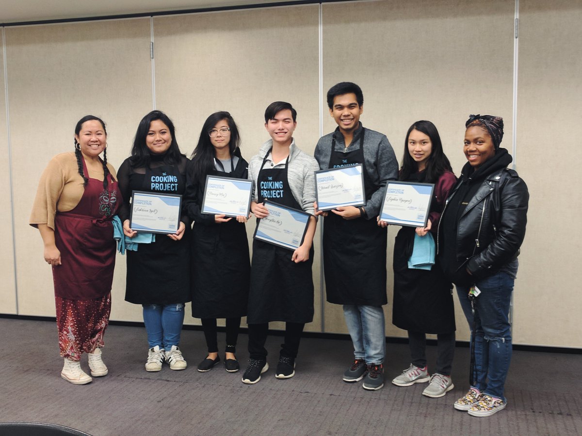 What motivates and inspires you...Why? - mailchi.mp/7ef61ec54cfa/t…