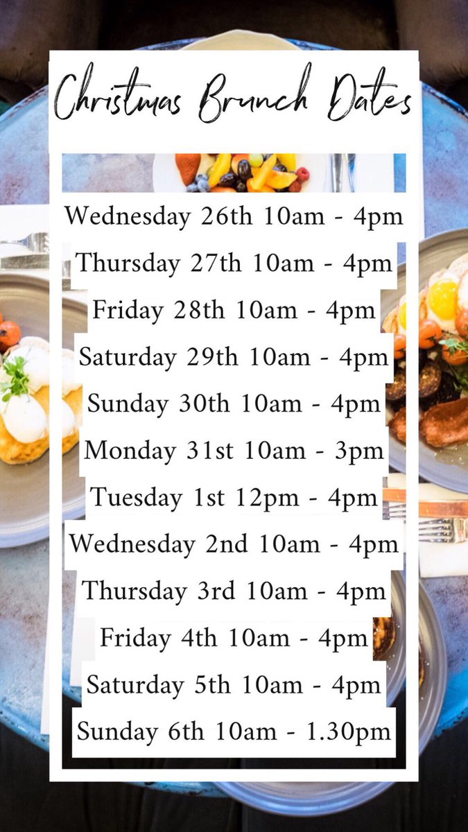 house_limerick's tweet photo. Out and about over the festive period? #EatInLimerick https://t.co/Vv6iDczq2O