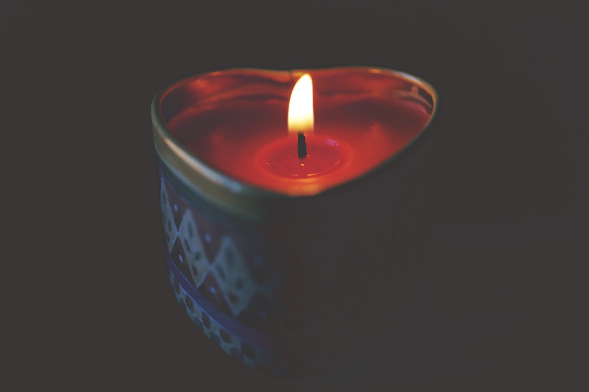 ResourceUMC's tweet photo. “I will sing of your steadfast love, O LORD, forever; with my mouth I will proclaim your faithfulness to all generations.” Psalm 89:1 NRSV #ResourceUMC #UMC https://t.co/840NNUc1IE
