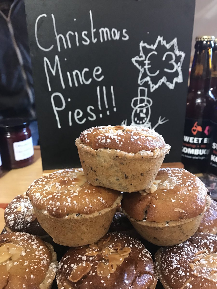 StrandhillSPM's tweet photo. Just under two hours left 🎅🏻

#SPMXMAS https://t.co/pksGNpTA0o