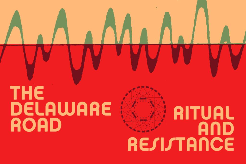 Front & Follow / MORE REALISTIC GOALS tweet media