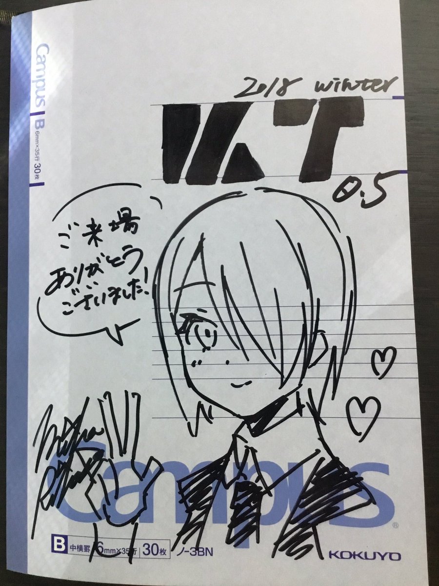 kizimia_81's tweet photo. #themoonstudio
#kotodamatribe
#コトダマトライブ
昨日2回目行ってまいりました!
CD無事ゲット出来て良かった
前回買えなかったグッズも買えて幸せだった。
テンちゃんが被ってしまった(´;ω;`) https://t.co/5p9qmfLzDz