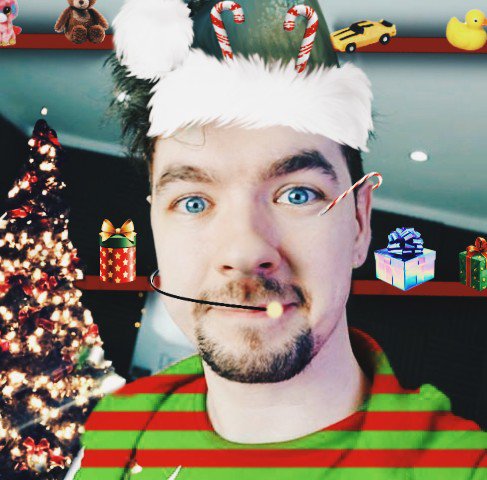anxiouspit's tweet photo. Elfsepticeye? Jackelfeye?
( #jacksepticeye #jacksepticeyeedit #jse #jseedit @Jack_Septic_Eye ) https://t.co/K5cRSmyrCg