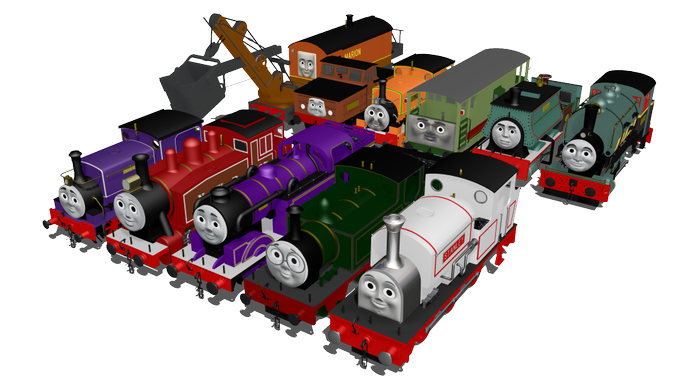 Ttn1gwr Ttn1gwr 18年12月 Page 2 Twilog