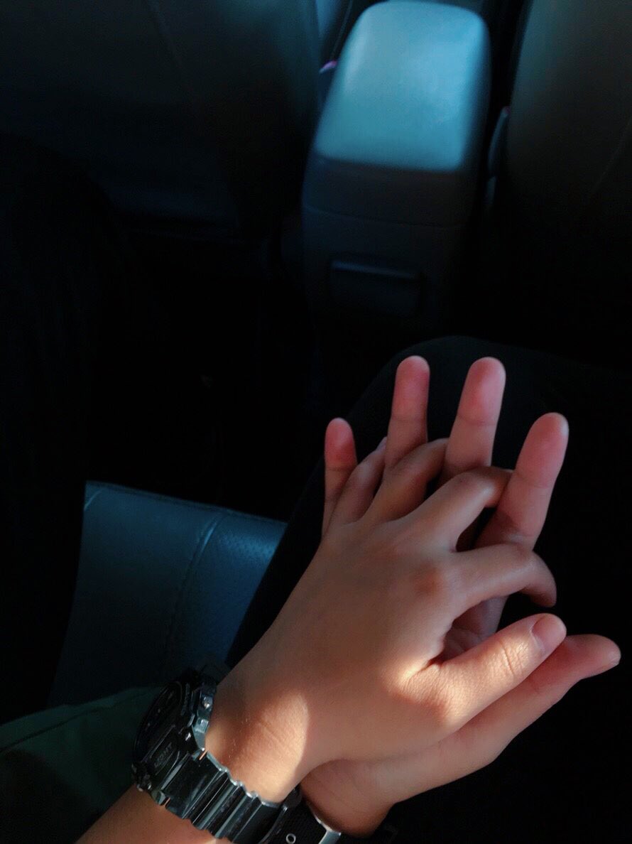 sfkkfs_'s tweet photo. : ไปด้วยกันไม่เหนื่อยหรอก https://t.co/JqWgVhOh34