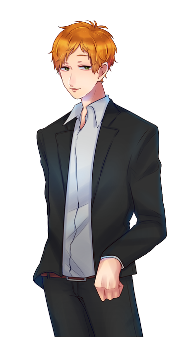 アヒル口のtwitterイラスト検索結果 古い順 アヒル口のtwitterイラスト検索結果 古い順