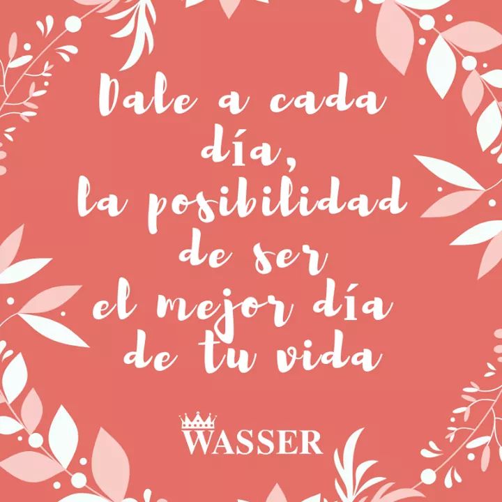 Wasser_Jeans's tweet image. Te esperamos en nuestros puntos de venta en el CC Gran San (crr 10 # 9-37) locales 2181-2268 y en el CC Visto  (av. Caracas # 9-48) locales 2012-2013 

Haz tus compras navideñas con nosotros #WasserJeans, jeans con #AjustePerfecto y #RealceNatural 🎄👖💝
WASSERJEANS.com.co