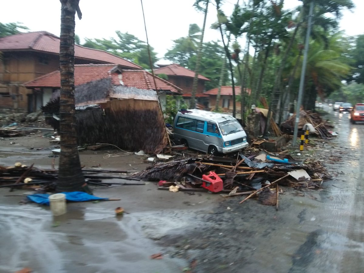 KANTOR PENCARIAN DAN PERTOLONGAN JAKARTA tweet media