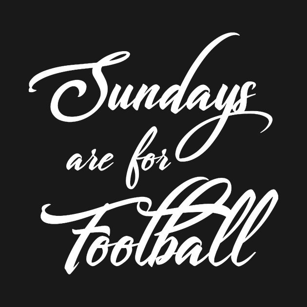 GameDayInTheUSA's tweet photo. Sunday Football Question: Which team do you think has the coolest uniforms, and why?
#SpeakSports #ReadFootballFreddie #KeepOnPlaying #MarnieSchneider #AskForInBookstores #GameDayInTheUSA #2018HolidayGifts #KeepingFamiliesClose #WhenKidsReadWeAllWin https://t.co/XyLhBs5IGt