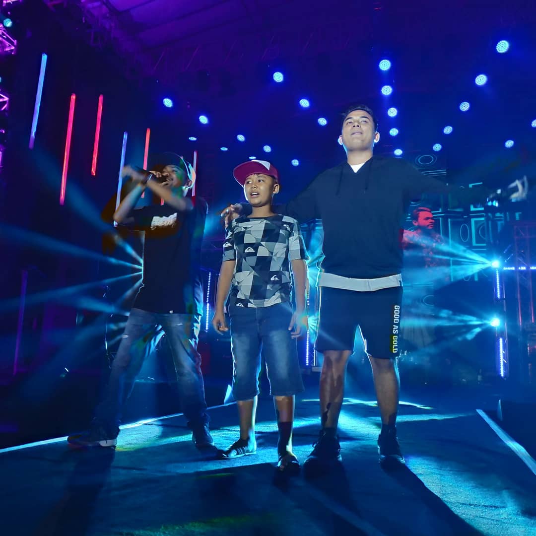 RADIOSHOW tweet media