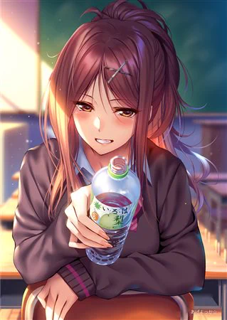 ピロ水 on X: 