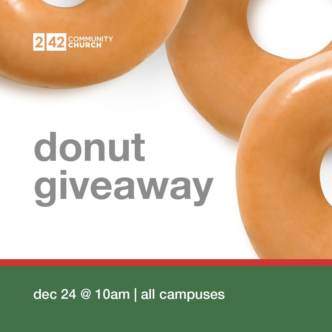 2|42 Church tweet media