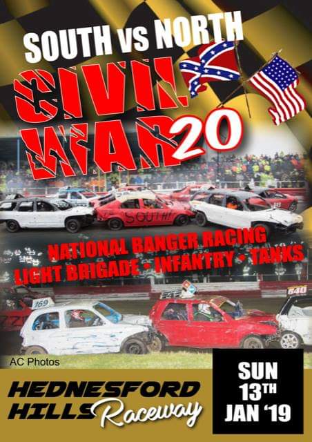 Incarace Motorsport (@incarace) on Twitter photo 