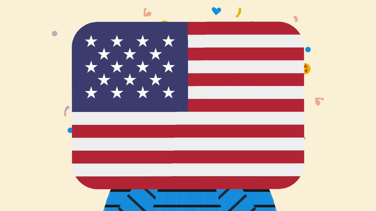 alanfoo51's tweet image. 以下是我的一年 (表情符號)：#新年快樂 #我的表情符號年