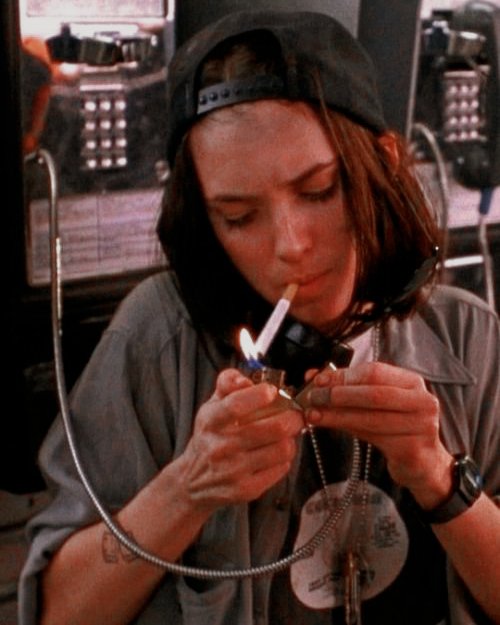graciagalactica's tweet photo. ⠀⠀⠀
⠀⠀⠀🥀﹕   I just wanna get high with
                   my best friend;
                   kiss him with my tongue
                   just like I am his girlfriend.
⠀⠀ https://t.co/mRNhAz7ixA