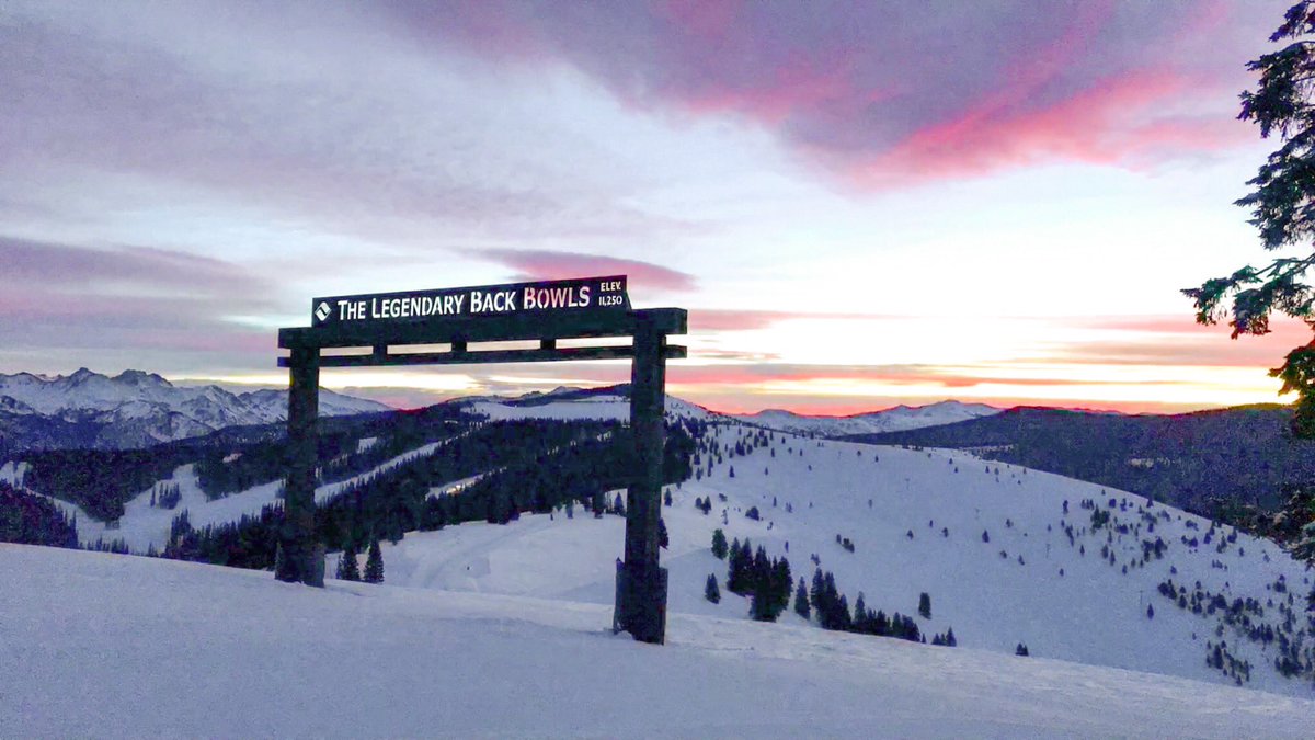 vailmtn tweet picture
