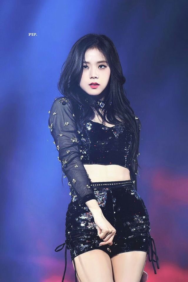 ratedjsoo's tweet photo. https://t.co/KIZMElqmEy