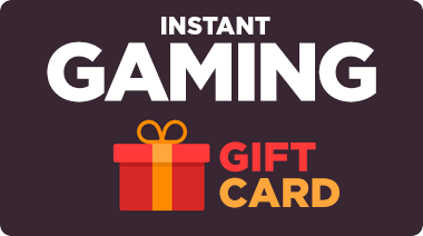 Fusiow's tweet photo. 🎁 #giveaway 🎁
On se transforme en père noël ce Mardi 25 Décembre avec 4 cartes cadeaux https://t.co/LiEvbVq77r à gagner au cours du stream:
- 3 cartes de 10€
- 1 carte de 20€ à gagner (sub only)

venez chill ce mardi aprem: https://t.co/ELcogp8tHQ https://t.co/OwDJTkc05T