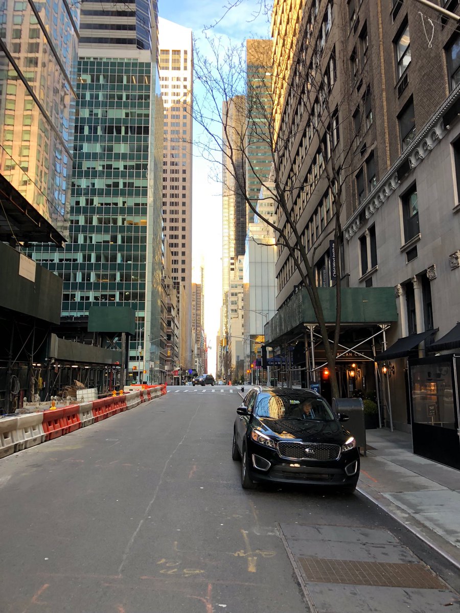 Daniel Michael tweet media