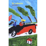 Se avete voglia di farvi quattro risate… anzi, otto...