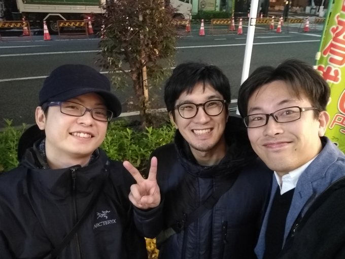 Kyouikutekiさん の人気ツイート 1 Whotwi グラフィカルtwitter分析