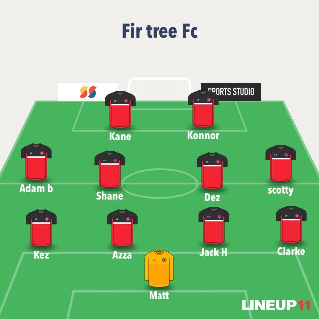 FirtreeFc tweet media