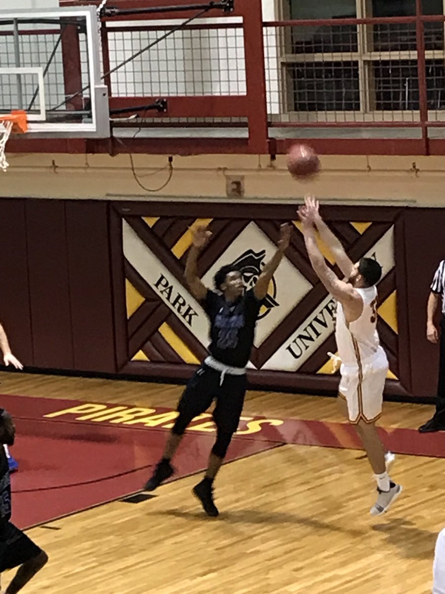 Yansius13's tweet image. #EasyBucket 💰