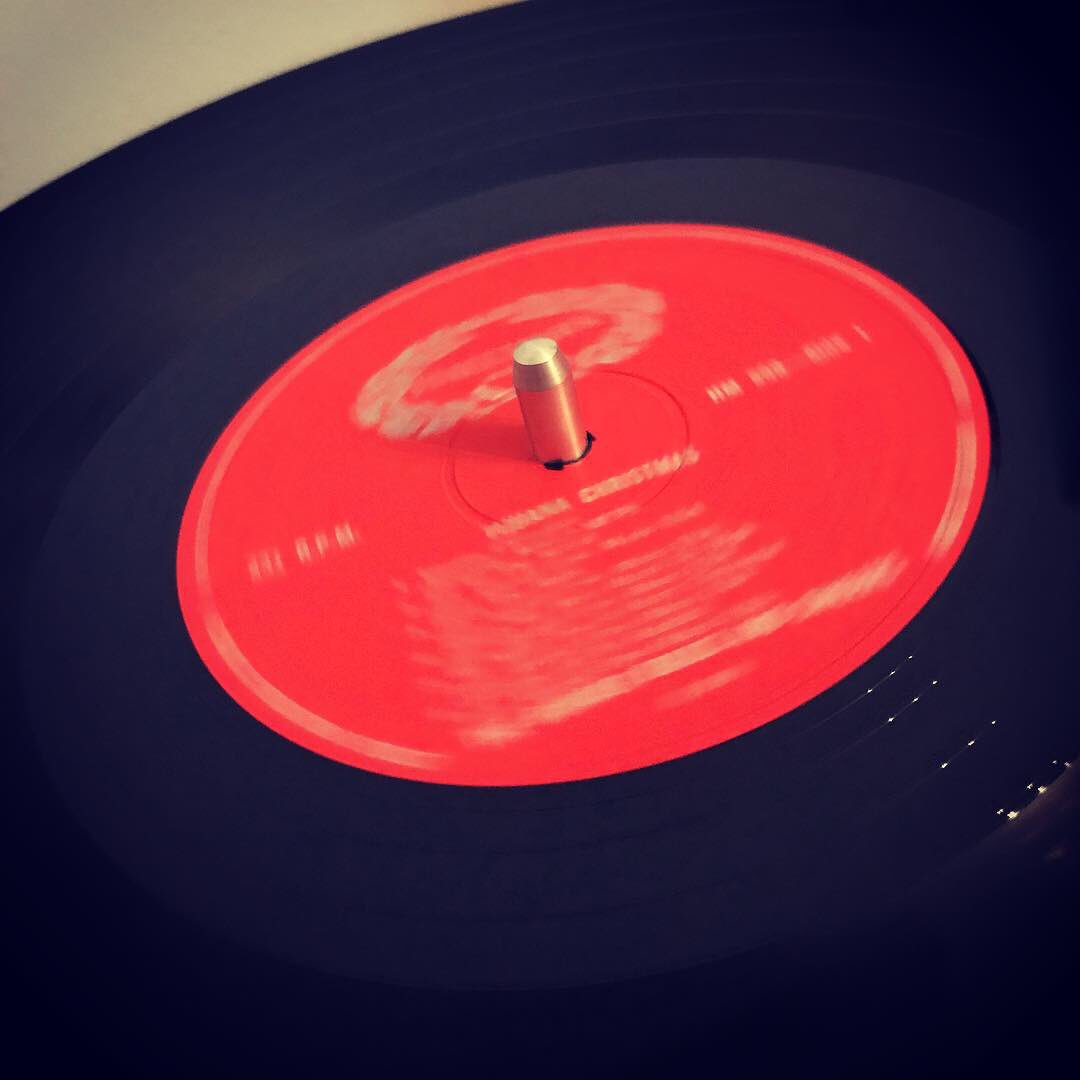 Benjamin Green (greenbenjamin) Twitter