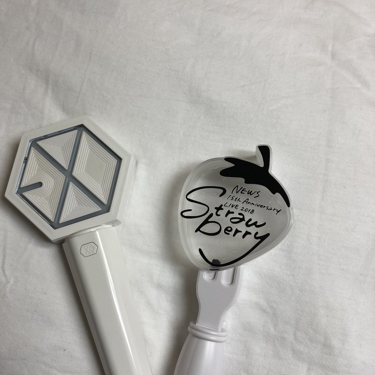 うめ 子 tweet media