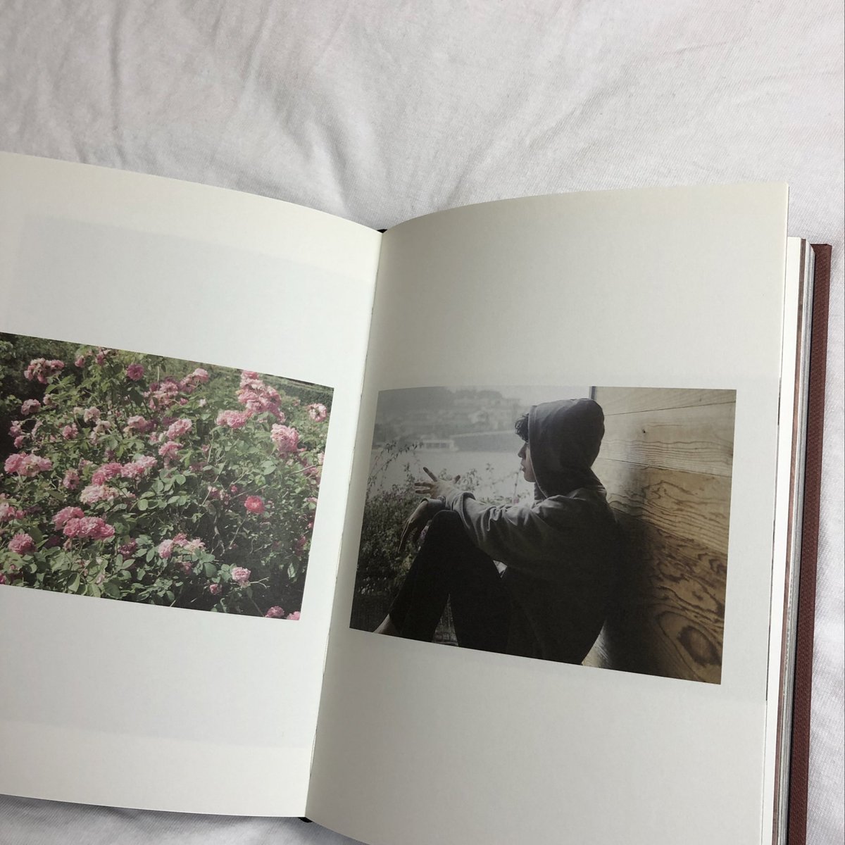 うめ 子 tweet media